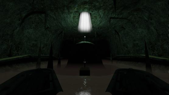ze_nightmare_dimension