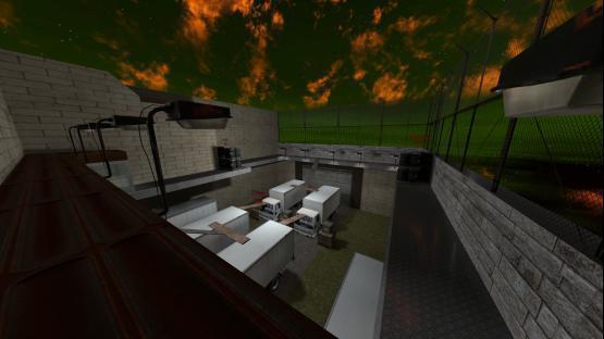 ze_nuclear_site_survie_by_gm