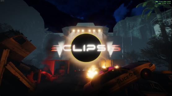 ze_obj_eclipsis