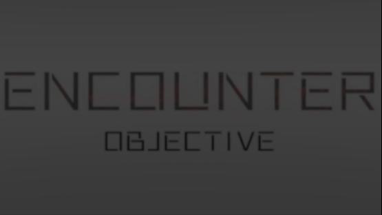 ze_obj_encounter