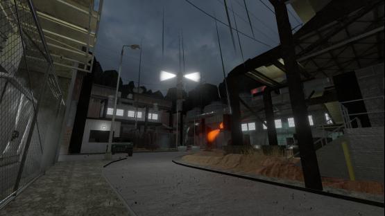 ze_obj_federation