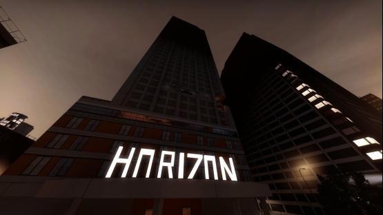 ze_obj_horizons