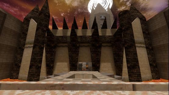 ze_oblivion_castle