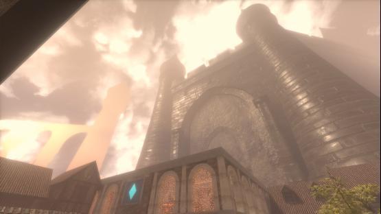 ze_obscura_tower