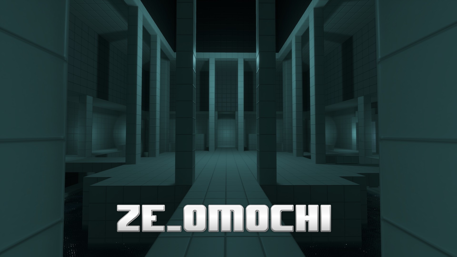 ze_omochix_cs2