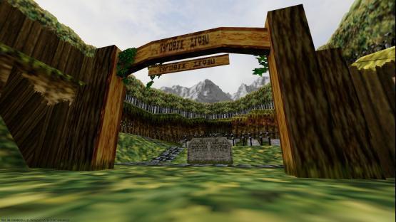 ze_oot_shadowtemple