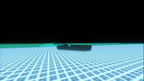 ze_opti_variety_missions_p