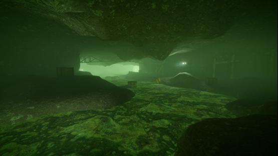ze_outpost_escape_p