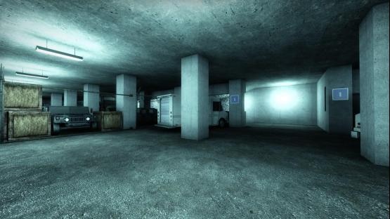 ze_parking_cs2