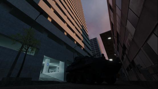 ze_parking_p