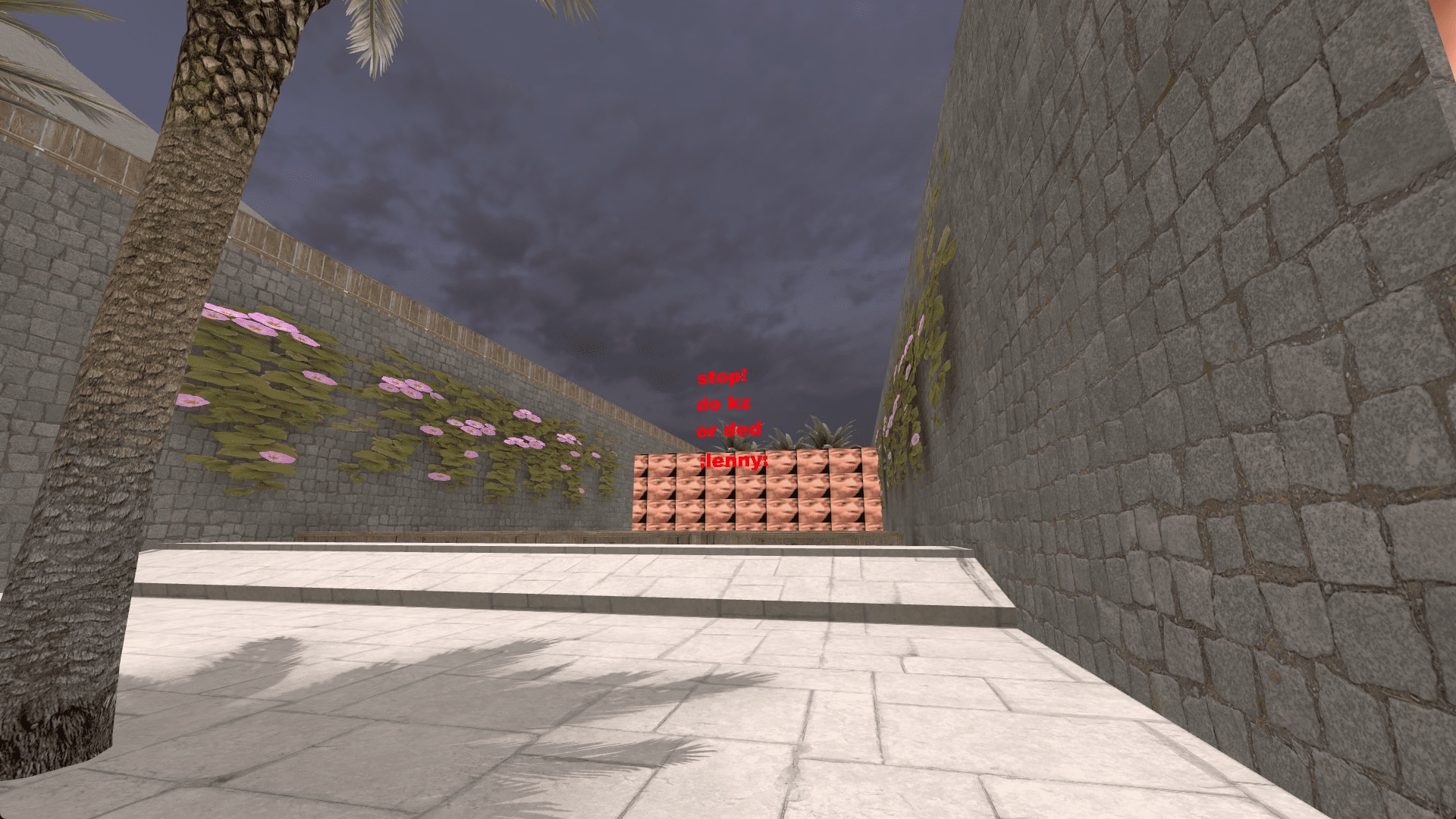 ze_pausechamp_escape