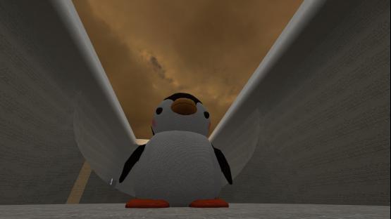 ze_penguin_of_doom