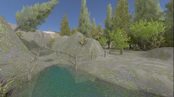 ze_pm_biome1