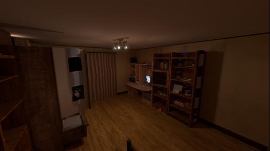 ze_prey_bedroom