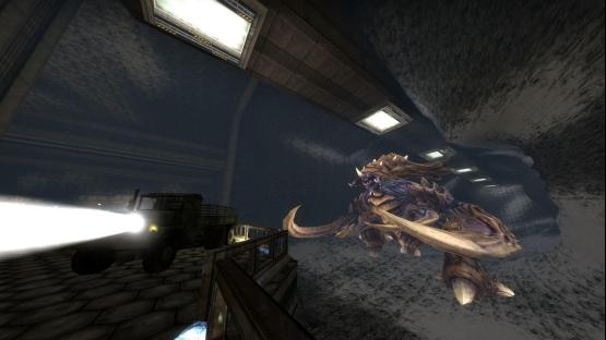 ze_quiver_cs2