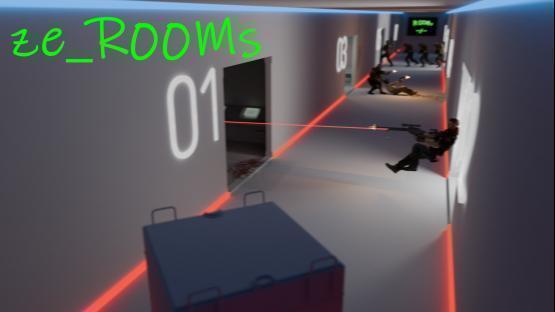 ze_r00ms