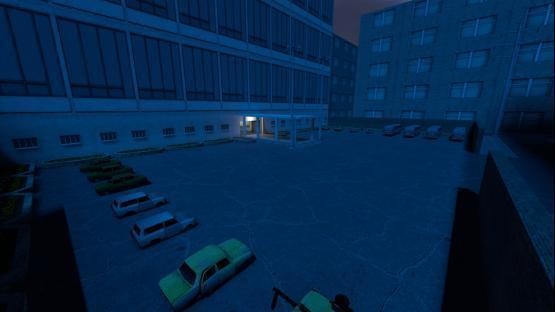 ze_radio_building_cs2