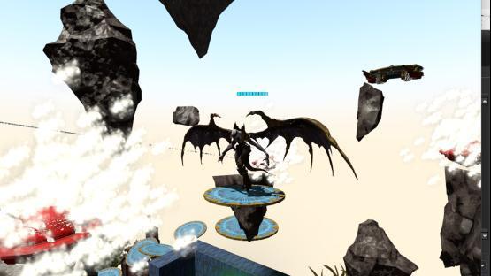 ze_raid_ffxiv_eorzea
