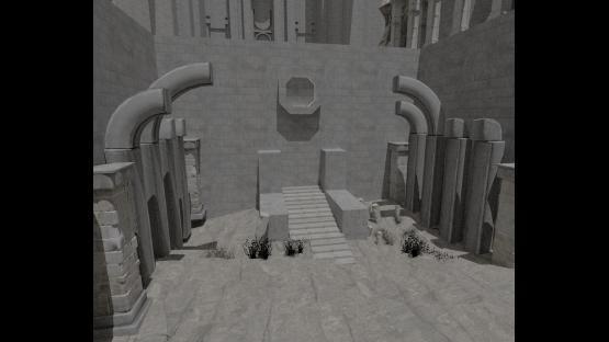 ze_ramp_xyyy