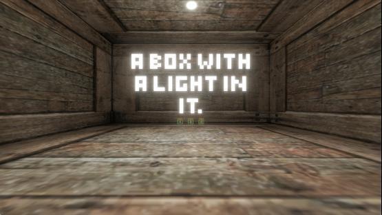 ze_random_escape_p