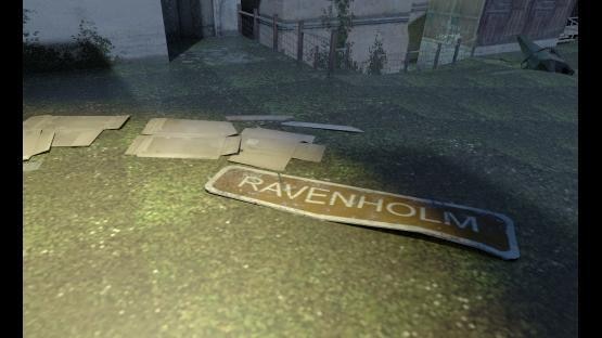ze_ravenholm_xyy
