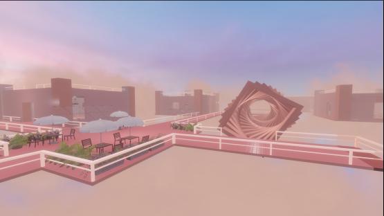 ze_residence_of_cloud