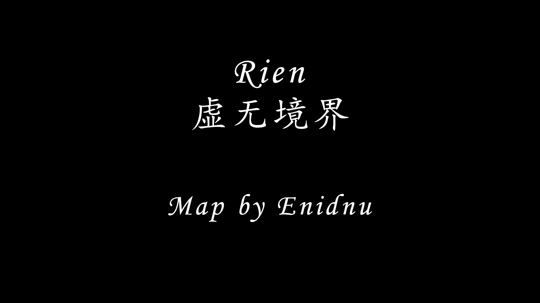 ze_rien_z