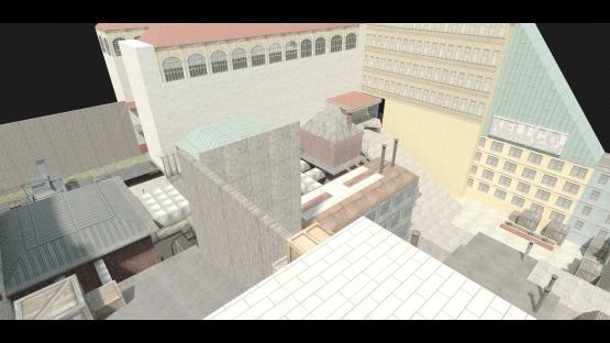 ze_rooftop_reborn_v3_2_xyy