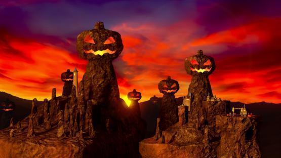 ze_sa2_pumpkin_hill