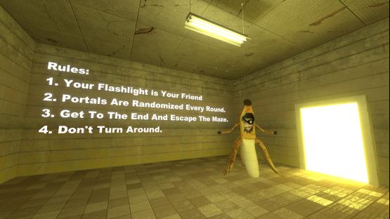 ze_sad_banana_p