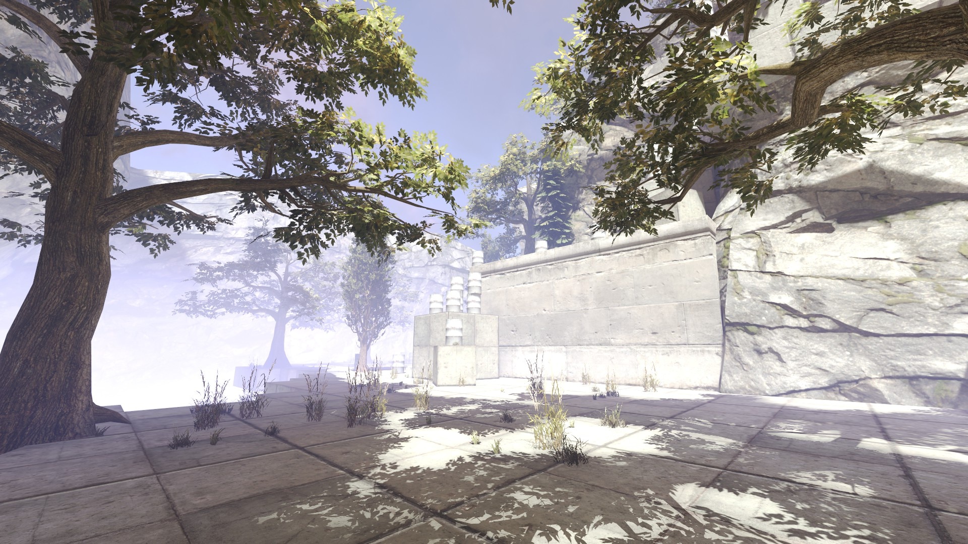 ze_secret_garden