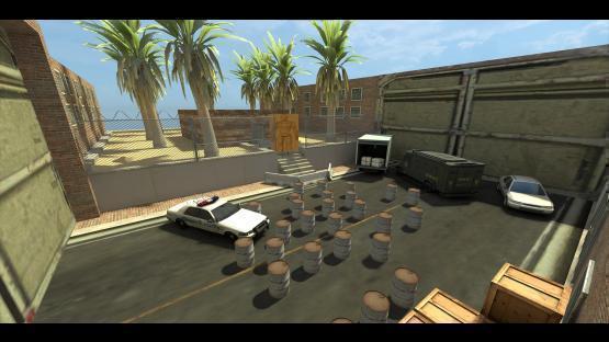 ze_sex_mod_hentai_beachescape_camper_p