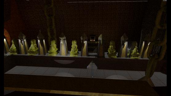 ze_shrine_of_umos_xyy