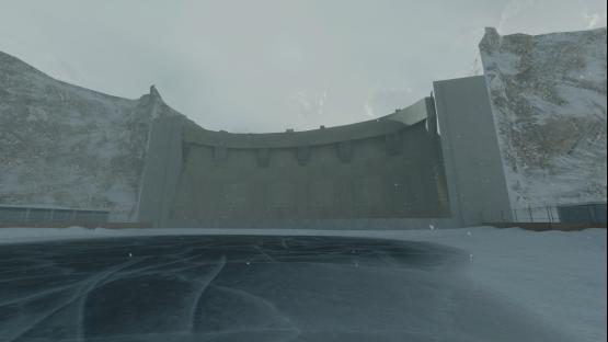 ze_siberia_1990_p