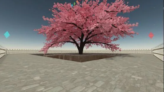 天空幻想V1