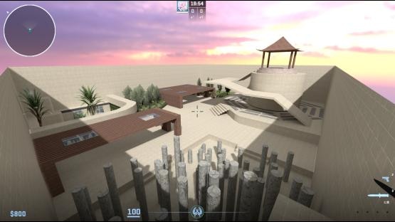 ze_skyheart