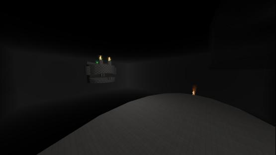 ze_solidarity_paper_cs2_l