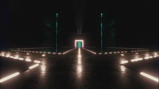 星球大战