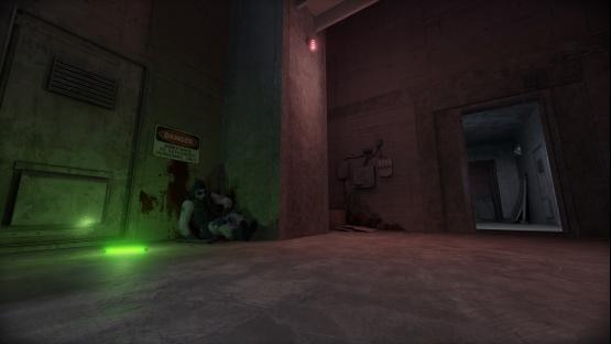 ze_sumai_facility_lite