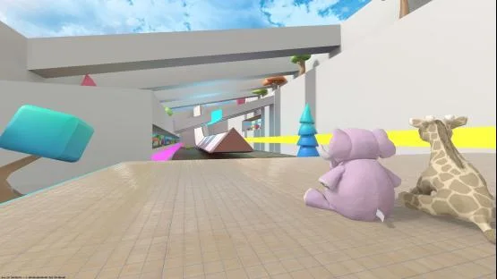auv滑翔