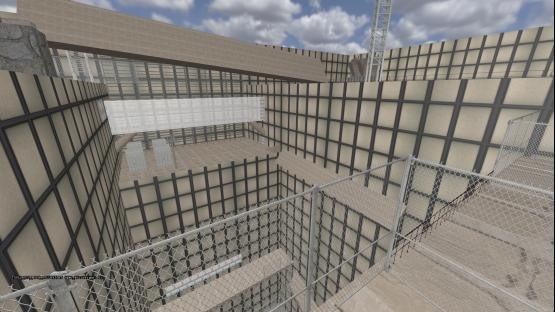 ze_surf_deterioration_operation