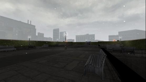ze_surf_inferno