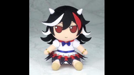 ze_surf_nannoimi