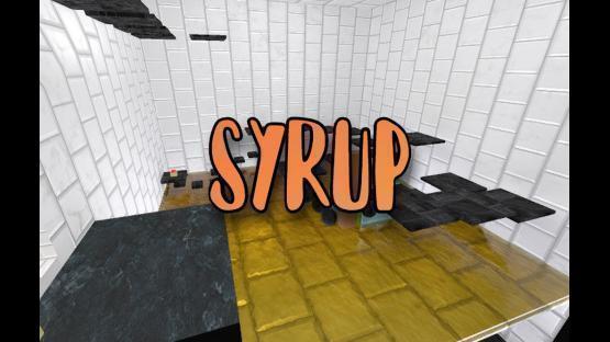 ze_syrup
