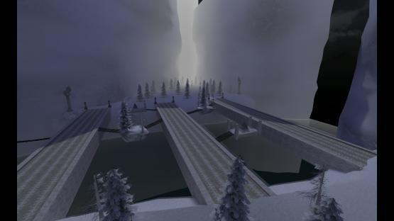 ze_temple_of_phantom_cs2