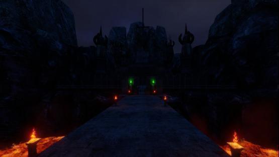 ze_temple_of_the_demon_god