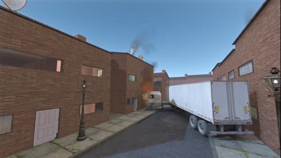 ze_terraced_escape