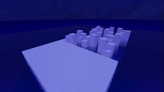 ze_the_shifting_pool