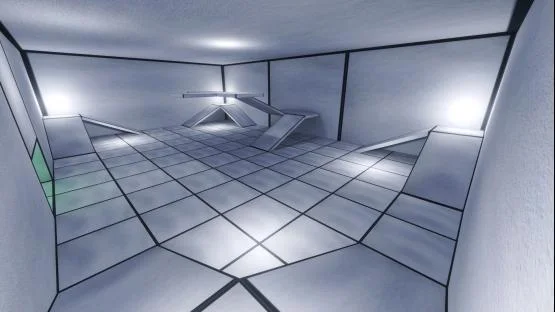 时空撕裂者