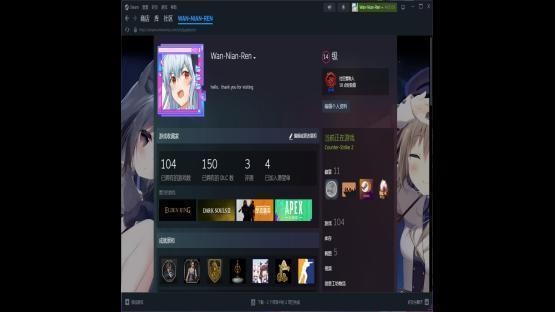ze_torun_v1